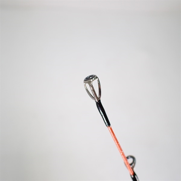 キャタリナＢＪＡＰ６２ＭＳーメタル